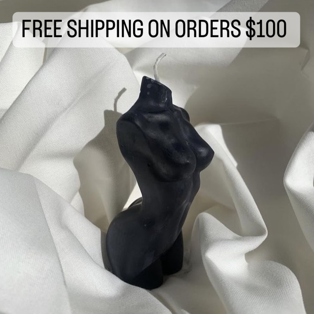 FREE SHIPPING ORDERS $100 OR MORE 💗
